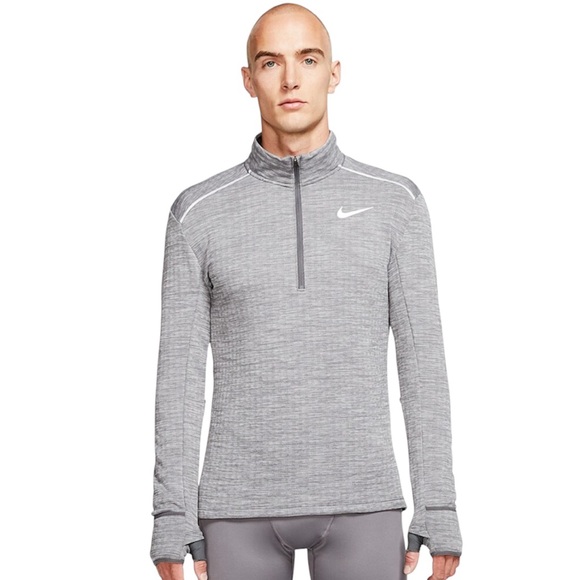 Nike Other - NIKE THERMA SPHERE ELEMENT 3.0 Size L